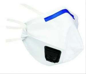 ���������� 3M �112 FFP2 � �������� 95 - ����������� 1