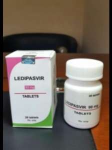 ���������� 400 ��, ����������� 60 ��, ���������, ���������� - ����������� 1