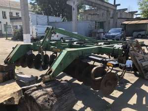 ���������� 5 ����� ���� ĳ� 510, ������� ��� �������� ������ - ����������� 1