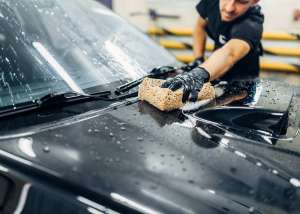 ����������! 700-1000 ���. ���� �����! - ����������� 1