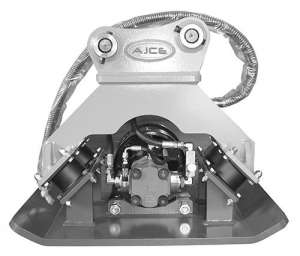 ���������� AJCE ��� 5 - ����������� 1