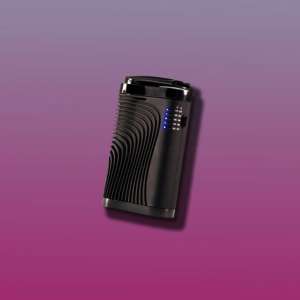 ���������� Boundless CF - ����������� 1