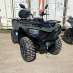 ���������� CFMOTO 450L - ����������� 2