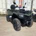 ���������� CFMOTO 450L - ����������� 3