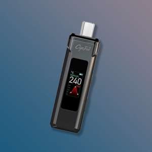 ���������� CigaFun X1 - ����������� 1