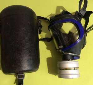 ���������� Drager ��������. ��������-������� ������������. ������ ���������� ������� - ����������� 1