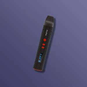 ���������� Flowermate Aura - ����������� 1