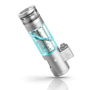 ���������� Hydrology9 NX - ����������� 1