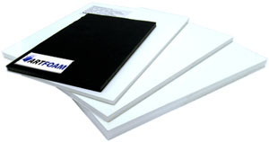 ���������� - ����������� 1