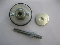 ���������� - ����������� 1