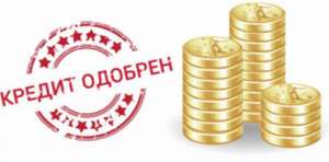 ���������� - ����������� 1