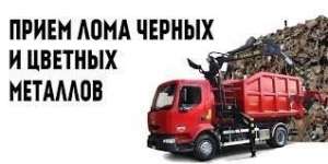 ���������� - ����������� 1