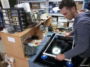 ���������� - ����������� 1