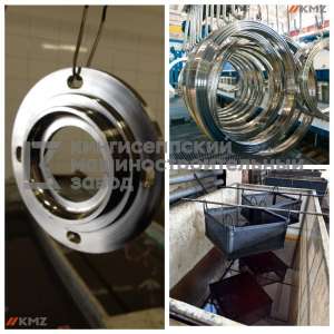 ���������� - ����������� 1