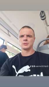 ���������� - ����������� 1