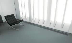 ���������� jaga - ����������� 1