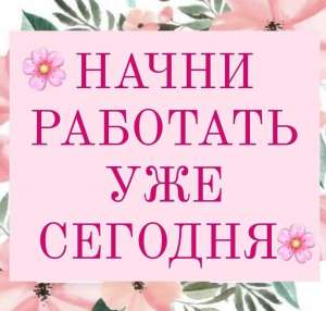 ���������� k���������� �������� -��������. - ����������� 1