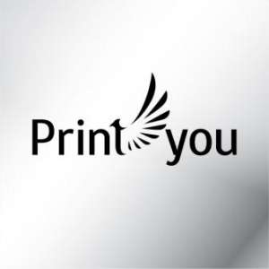 ���������� PRINT YOU (����� �) - ����������� 1