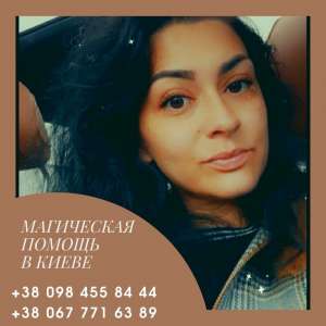 ���������� P���a����� �a��� � ���o���� �p���p�� � ����� - ����������� 1