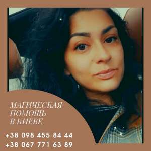 ���������� P���a����� �a���, ���o���� �p���p�� � ����� - ����������� 1