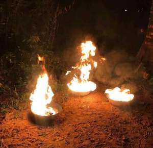 ���������� P���a����� �a���, ���o���� �p���p�� - ���� - ����������� 1