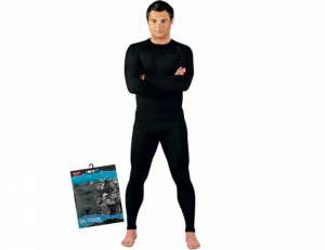 ���������� REIS . ������ ������ ���� - ����������� 1