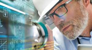 ���������� Siemens - ����������� 1