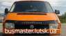 ������� � ����������: ���������� Volkswagen transporter