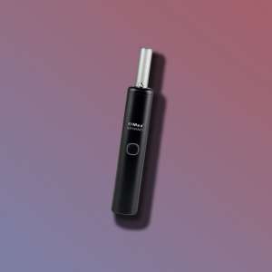 ���������� XMax V3 Nano Kit - ����������� 1