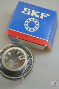 ���������� YAR � ����������������� - ����������� 1