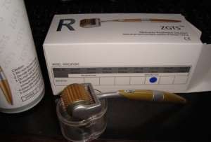 ���������� ZGTS, ����� c ��������� � �������� ��������, 192 �������� � 8 �������� - ����������� 1