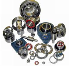 ���������� ZKL Group - ����������� 1