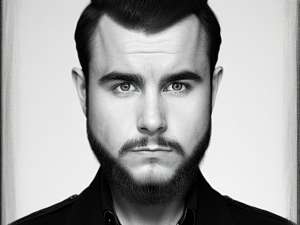 ���������� ³���� ����������: ������ �������� �� �������� � ��� �� ������ - ����������� 1