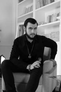 ���������� ³���� ����������. ���������. ��������. - ����������� 1