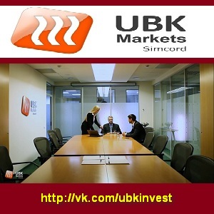 ���������� � iPAMM ������� ������� � ��������� - ����������� 1