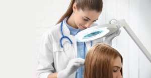 ���������� � Perfecto Room � �. ����. - ����������� 1