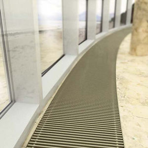 ���������� � ��� - ����������� 1