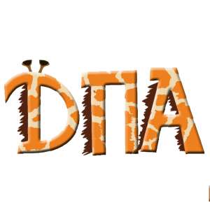 ���������� � ��� (���) �� ���� ��������� - ����������� 1