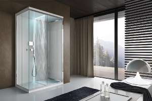 ���������� � ��� ���: �����, �������, �����������, ������ � ����������-��� - ����������� 1