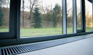 ���������� � ��� ��������� ��������� - ����������� 1