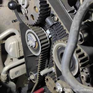 ���������� � ����: ���, ������ ������, ���, ����, ������� - ����������� 1