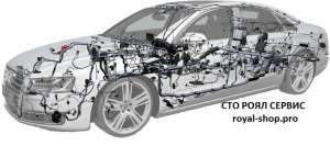 ���������� � �����. ��� �� ������ ������. ��� ����� �����. - ����������� 1