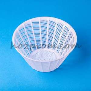 ���������� � ����� ��� ������ ����� � ������� - ����������� 1