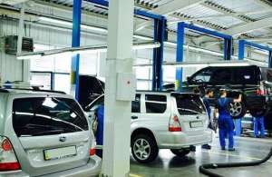 ���������� � �����. ������ ���� ���� - ����������� 1