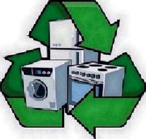 ���������� � ����� ������ ������� ������� � ���������. - ����������� 1