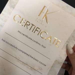 ���������� � �����: ������ �������, �������, �������� - ����������� 1