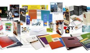 ���������� � �����. ���������� �� ���������. �������� ������. - ����������� 1