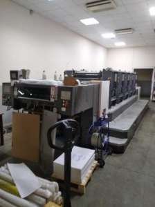 ���������� � �����. ���������� �� ���������. �������� ������. - ����������� 1