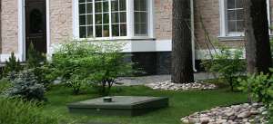 ���������� �. �����, ���������� ������� - ����������� 1