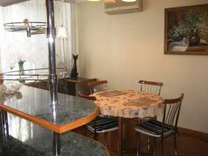 ���������� � ������ 3� ���� �������� � ������������ ������ ����� - ����������� 1